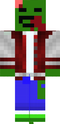 Preview of texture: L30n XD