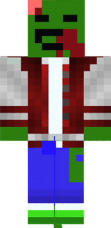 L30n XD