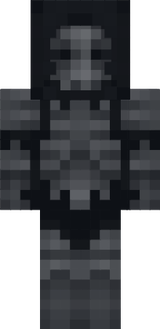 dark