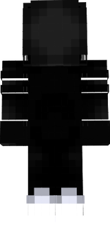 afdasdsadasdasdsa