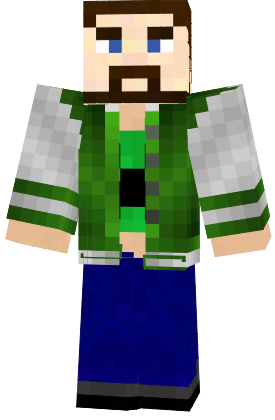 Preview of texture: mitch