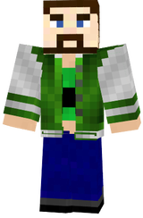 mitch