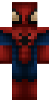 homen aranha