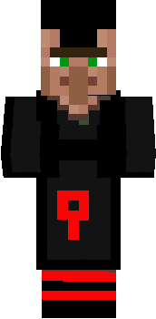 Preview of texture: worier
