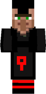 worier