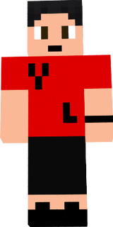 yoniking222