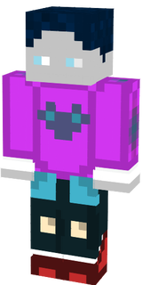 BastiGHG 23v1 main skin