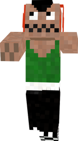 rodones2