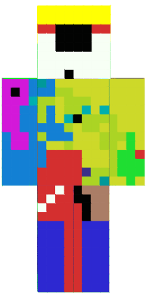 Preview of texture: SEDFGFHGFH