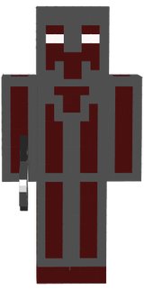Dazuur