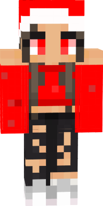 Preview of texture: ;D