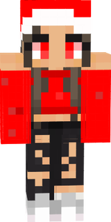 ;D