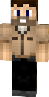 BloodyBlackhero