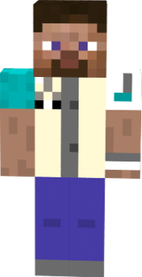 hola