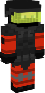 Administrator Guard