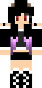 lyna.exe