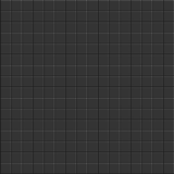 Mein Texturen Pack