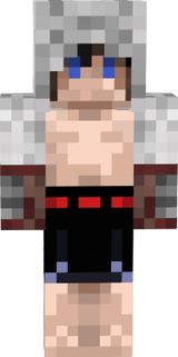 kkk