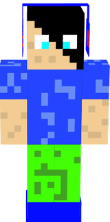 pro