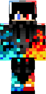 novaskin