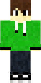 dhj