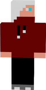 PatoXD1