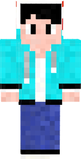 hgjg
