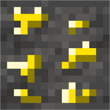 Gold Ore