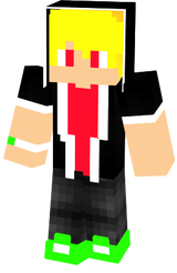 MaxzZGamer