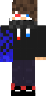 sdgfedth235