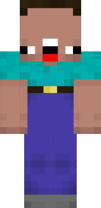 Preview of texture: Hlp