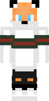 Preview of texture: Tarik87