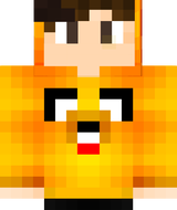 browneyes