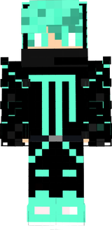 T31 