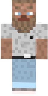JekaMirnov
