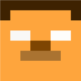 blue_concrete_powder.json