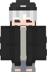 Leonardu_