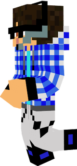 steve