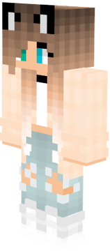 hbb