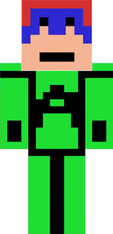 Astroboyjogos