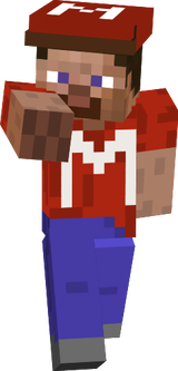 mario