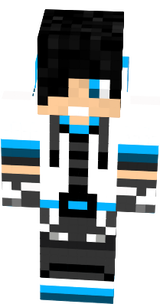 mateusDXgamer