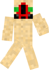 scp 173