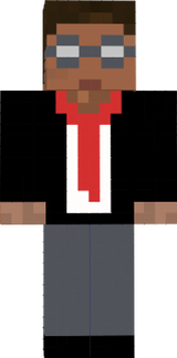 EmojoGamer teste