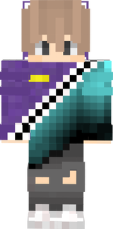 LoneRaven