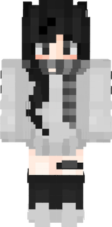 blinkounia