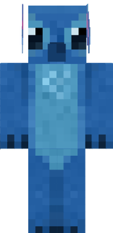 Flexvega