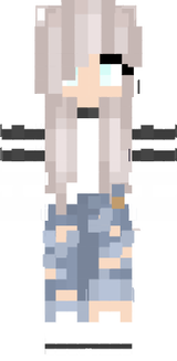 myy skin