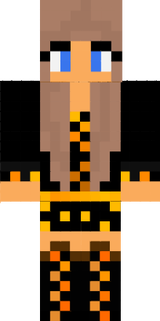Gb3