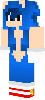 GuJoga